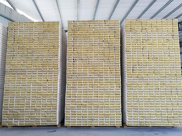 玻鎂板要如何選擇？